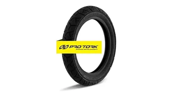 Melhores Pneus com Ótimo Custo-Benefício para Você