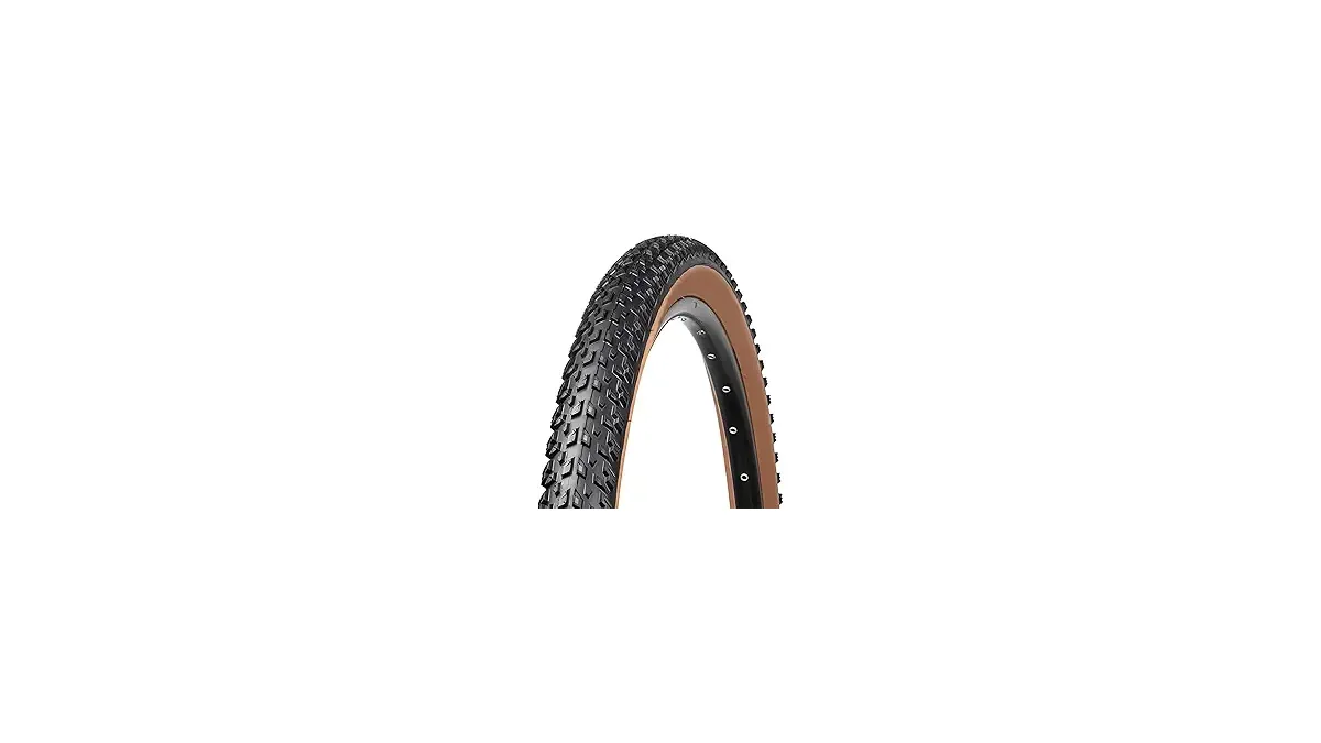 Melhores Pneus de Bicicleta Aro 29 Para Sua Aventura Incrível