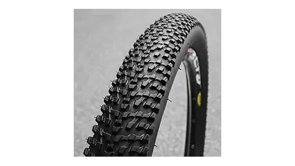 Melhores Pneus de Bicicleta para Asfalto: Escolha Certa!