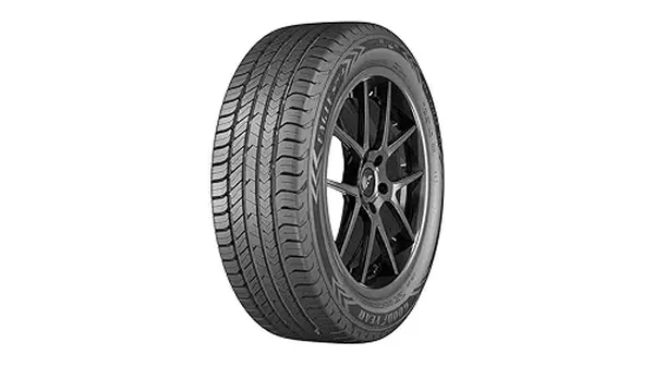Melhores Pneus Goodyear Aro 15 para sua Segurança e Conforto
