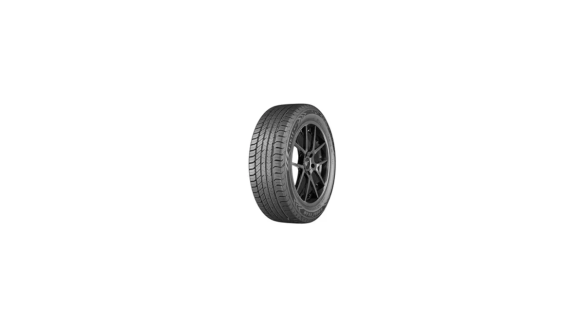 Melhores Pneus Goodyear Aro 15 para sua Segurança e Conforto