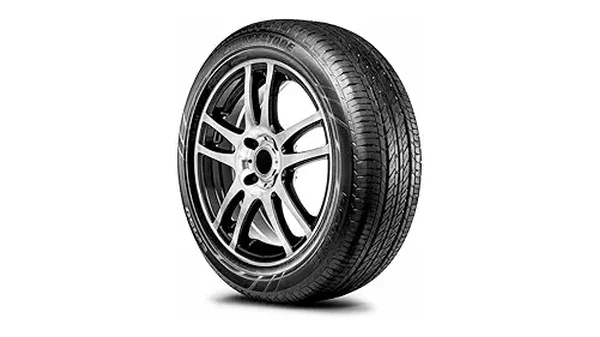 Melhores Pneus Goodyear e Bridgestone: Durabilidade e Performance