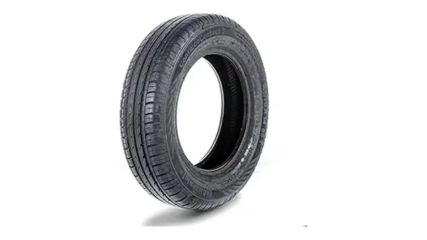 Melhores Pneus Goodyear e Continental para Seu Carro
