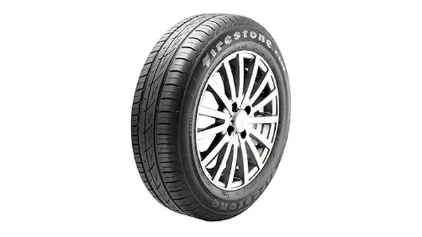 Melhores Pneus Goodyear e Firestone: Guia Completo de Escolha