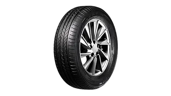 Melhores Pneus Importados Aro 15 para 2026: Durabilidade e Performance