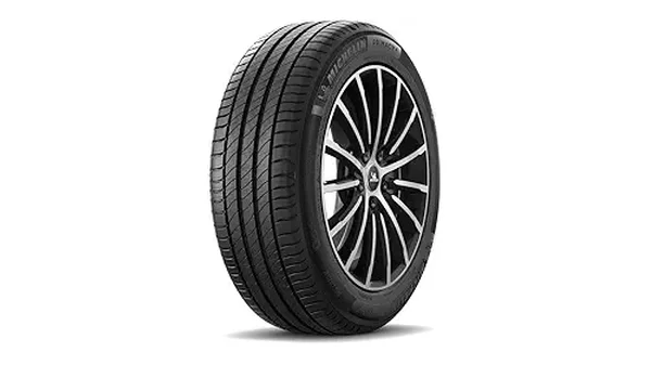 Melhores Pneus Michelin e Bridgestone para 2026: Durabilidade e Performance