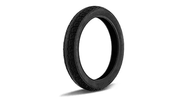 Melhores Pneus para Moto na Chuva em 2026: Segurança e Aderência