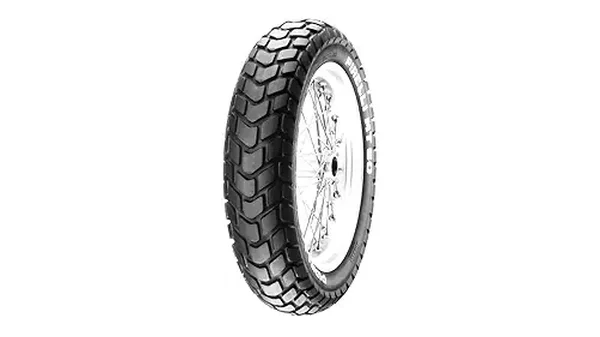 Melhores Pneus Off Road para Motos em 2026: Supere Qualquer Terreno!