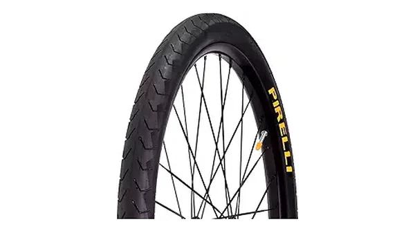 Melhores Pneus para Bike Aro 29 em 2026: Durabilidade e Aderência