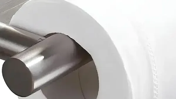 10 Melhores Porta Papel Higiênico: Praticidade e Durabilidade