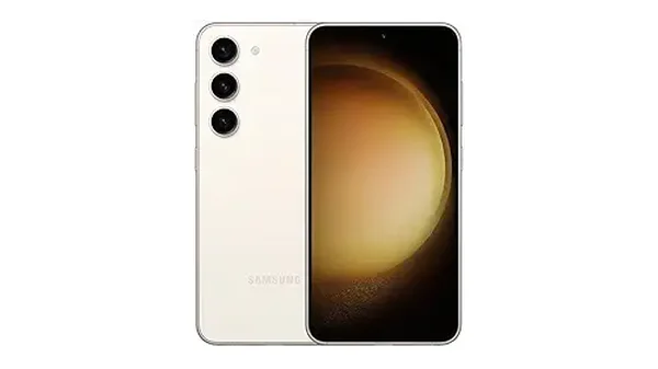 4 Melhores Ofertas do Samsung Galaxy S23 para Você