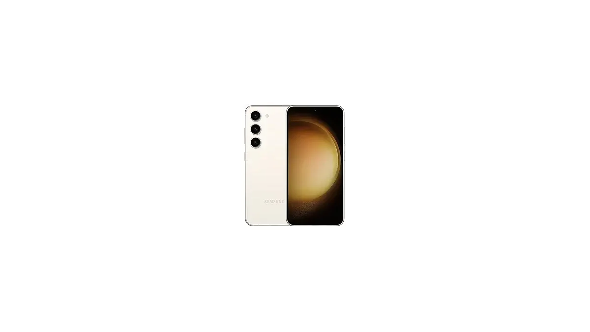 Melhores Ofertas do Samsung Galaxy S23 para Você