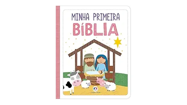 Melhores Presentes Encantadores para Bebê Menina