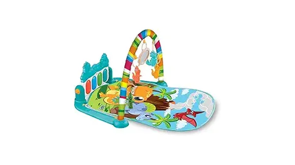 Melhores Presentes Essenciais para Bebês Recém-Nascidos