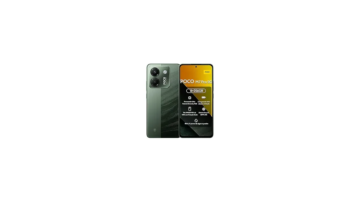 Melhores Processadores Xiaomi: Potência e Desempenho Ideal