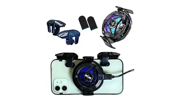 Melhores Processadores de Celular para Jogos Imperdíveis