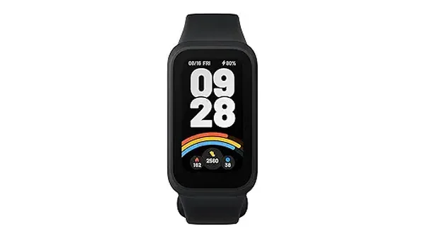 9 Melhores Relógios Xiaomi com Ótimo Custo Benefício