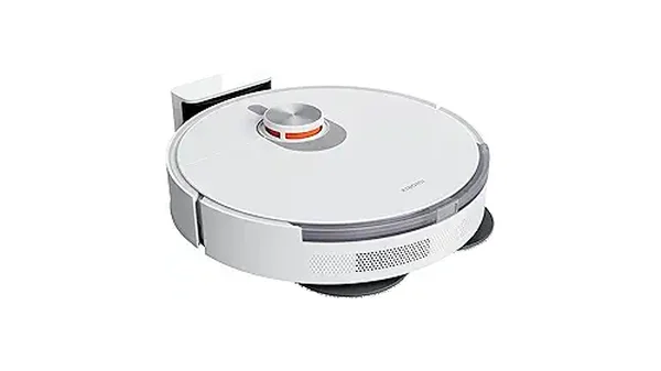 9 Melhores Robôs Xiaomi: Potência e Custo-Benefício Ideal