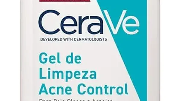 10 Melhores Sabonetes para Acne e Pele Oleosa em Profundidade