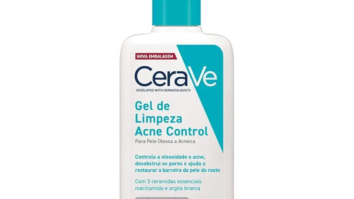 Melhores Sabonetes para Acne e Pele Oleosa em Profundidade