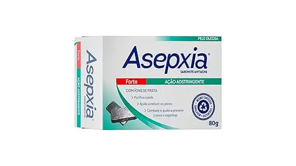 Melhores Sabonetes para Espinha e Pele Oleosa que Funcionam