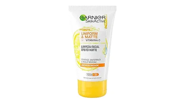 Melhores Sabonetes para Pele Oleosa em 2026: Controle Total