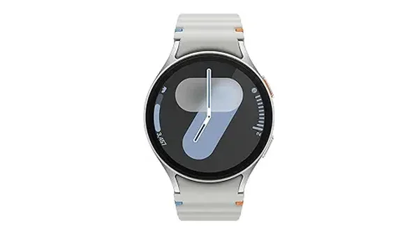 Melhores Samsung Galaxy Watch com Galaxy AI para Você