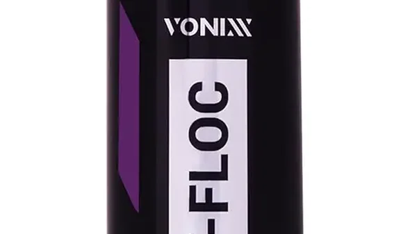 Melhores Shampoos para Carros em 2026: Alta Limpeza Garantida