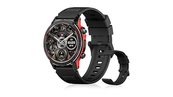 Melhores Smartbands para iPhone: Escolha a Sua Ideal