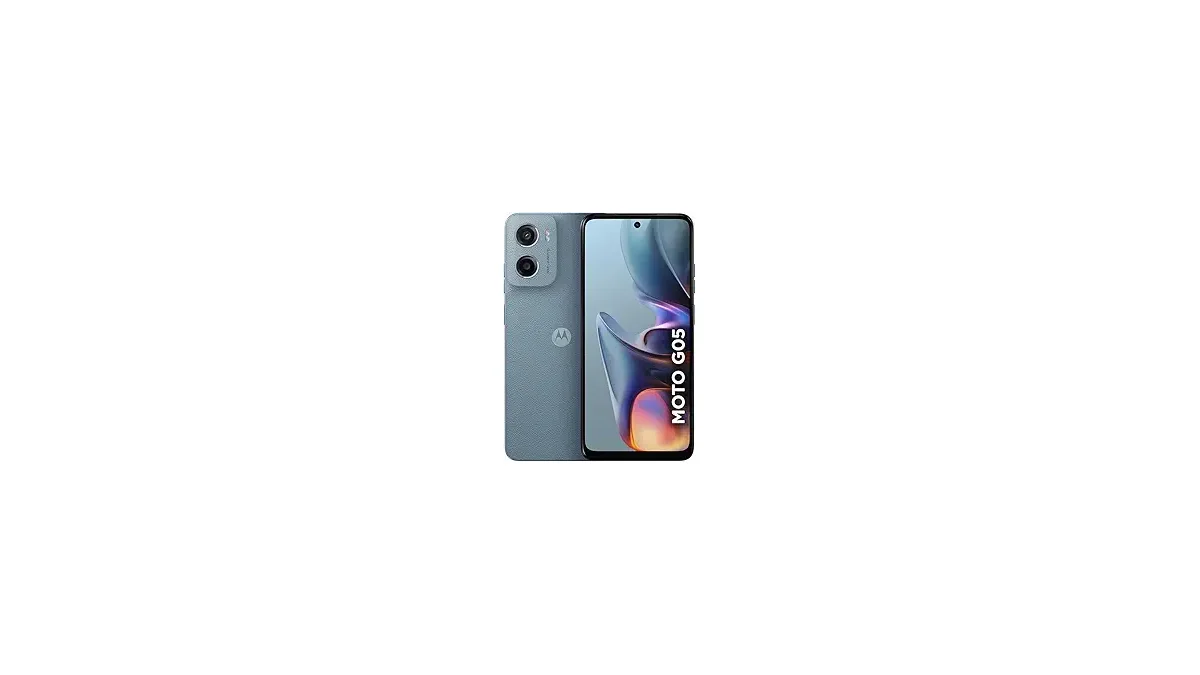 Melhores Smartphones até 2000 com Câmera de 50MP