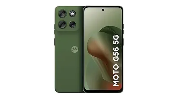 4 Melhores Smartphones até R$ 2000: Guia Completo para Você