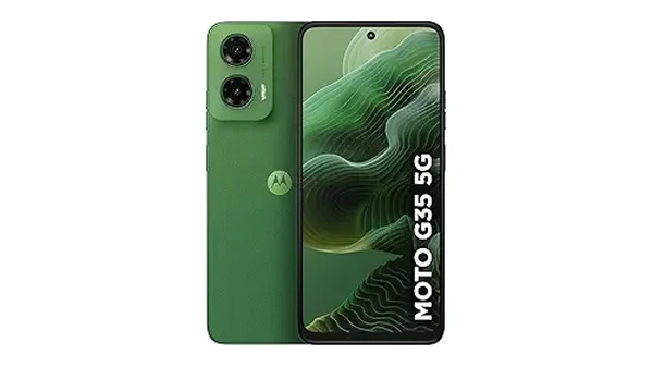 5 Melhores Smartphones Custo Benefício que Você Precisa Conhecer