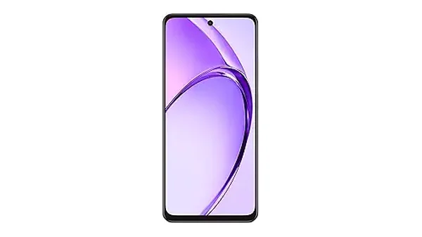 5 Melhores Smartphones Oppo com Câmera de 50MP para Você