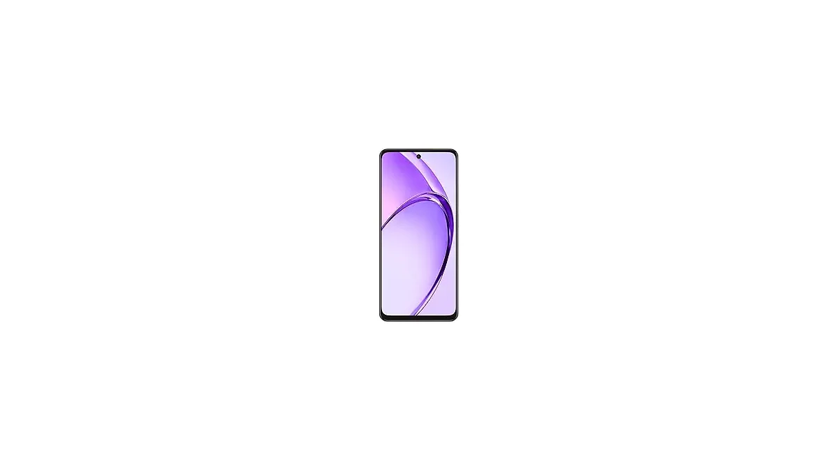 Melhores Smartphones Oppo com Câmera de 50MP para Você