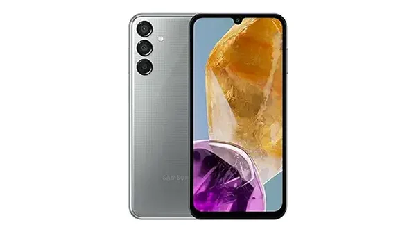 5 Melhores Smartphones Pequenos: Compactos e Poderosos