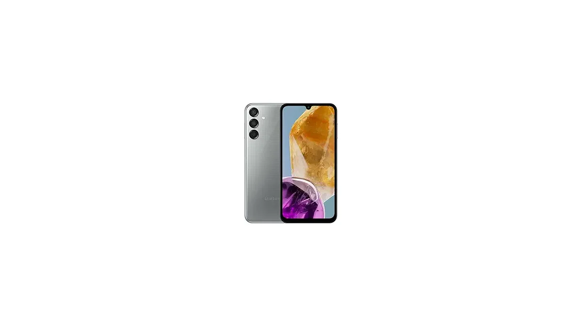 Melhores Smartphones Pequenos: Compactos e Poderosos
