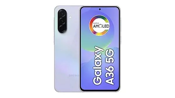 3 Melhores Smartphones Samsung 256Gb com Recursos de AI