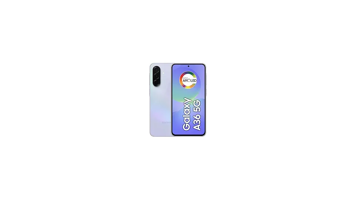 Melhores Smartphones Samsung 256Gb com Recursos de AI