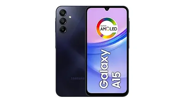 5 Melhores Smartphones Samsung com Ótimo Custo-Benefício