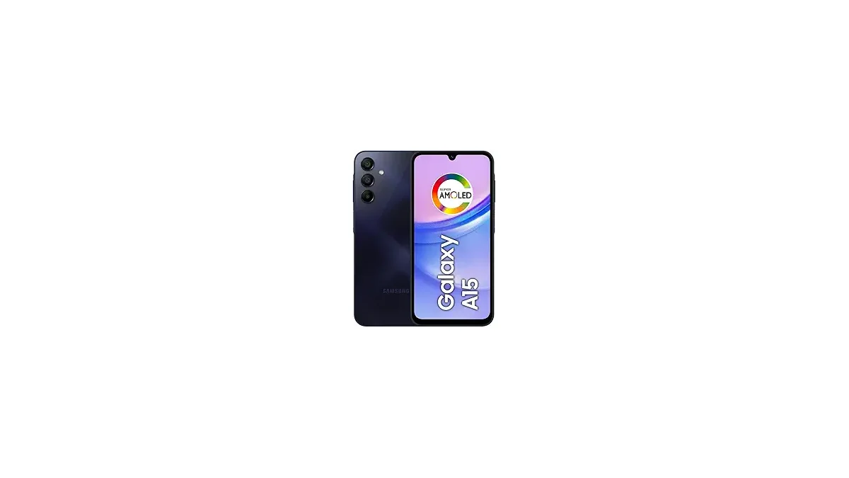 Melhores Smartphones Samsung com Ótimo Custo-Benefício