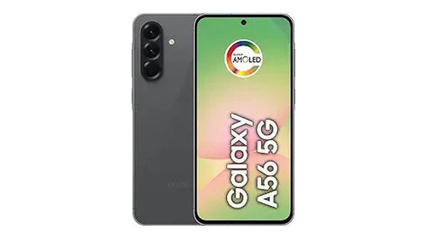 8 Melhores Smartphones Samsung da Linha A: Câmera e Desempenho