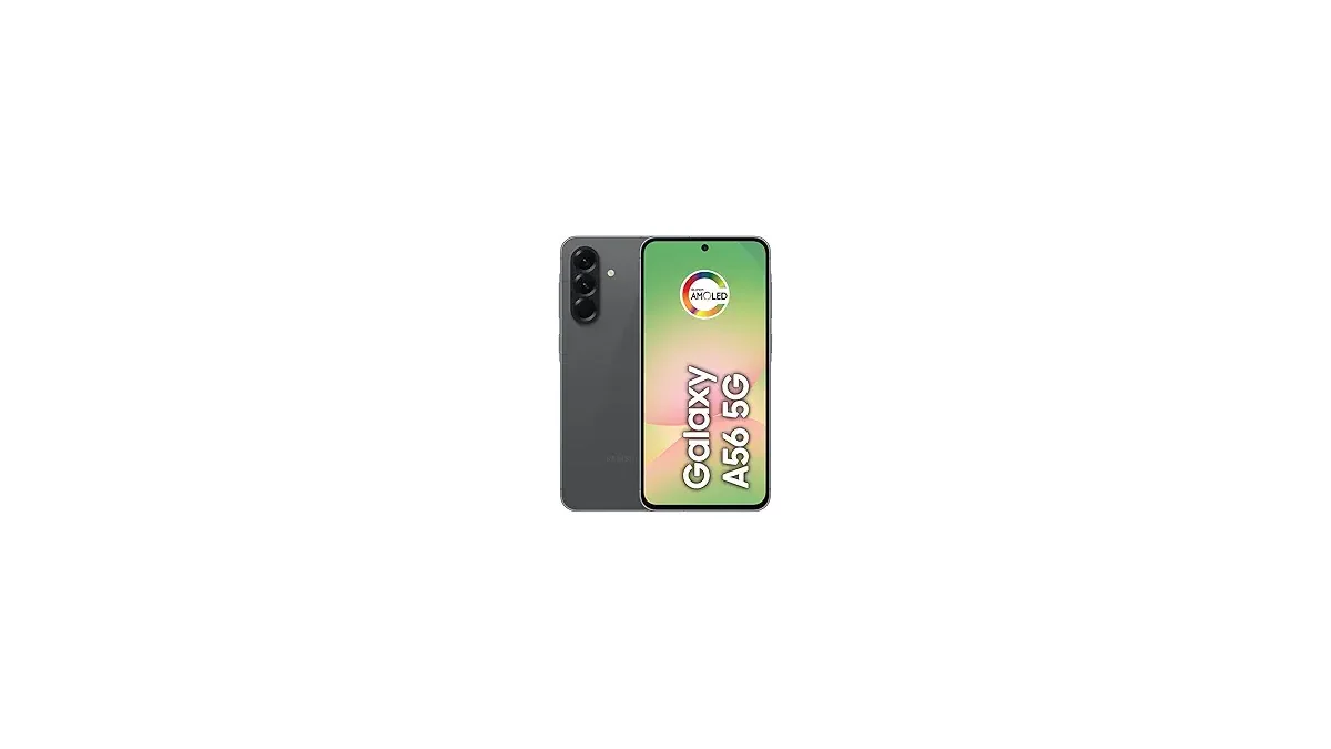 Melhores Smartphones Samsung da Linha A: Câmera e Desempenho