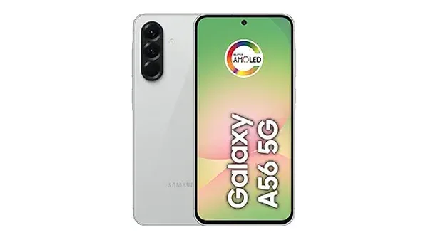 Melhores Smartphones Samsung para Fotos Incríveis