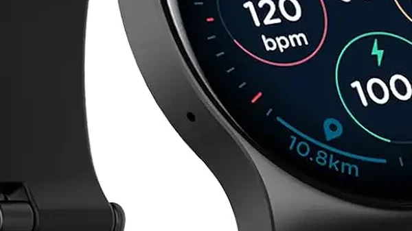 Melhores Smartwatches Motorola para Você Escolher