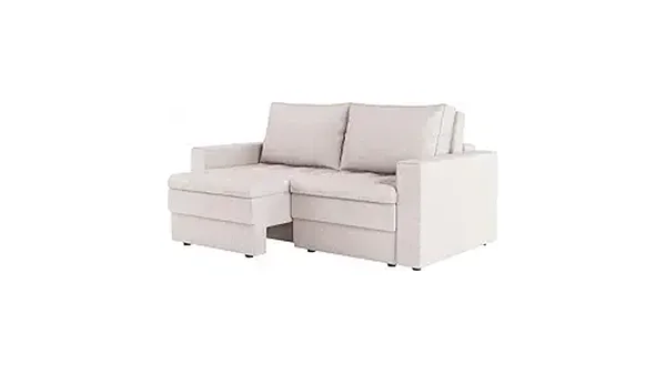 6 Melhores Sofás de 3 Lugares: Conforto e Estilo Perfeito
