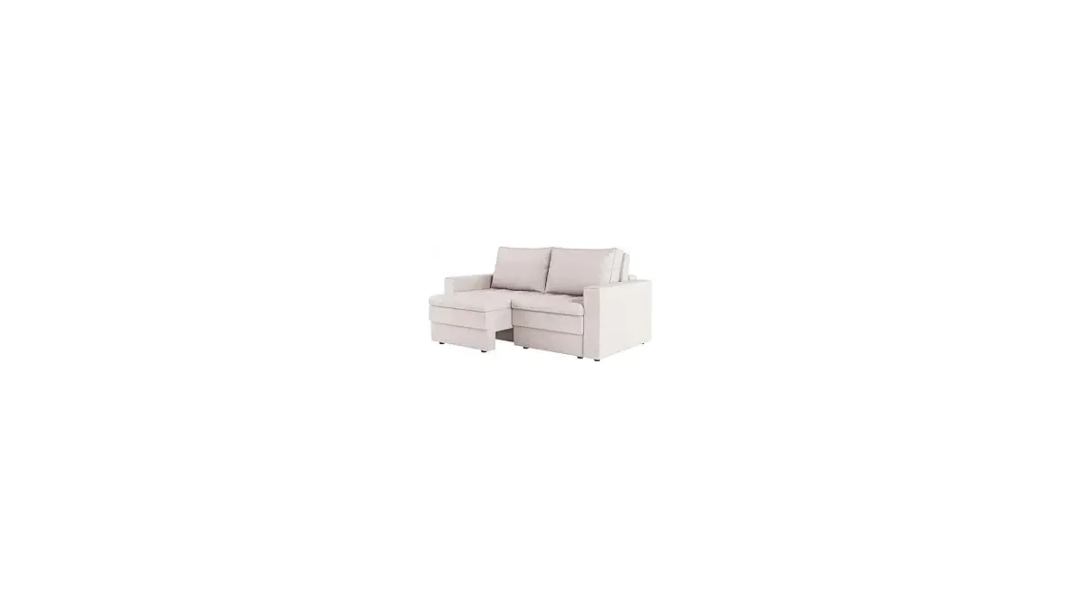 Melhores Sofás de 3 Lugares: Conforto e Estilo Perfeito