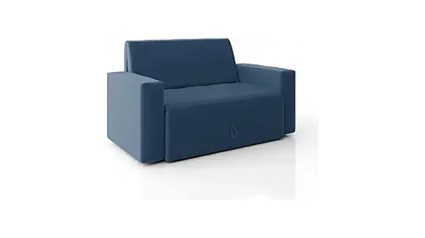 Melhores Sofás-Camas para Conforto e Estilo em Casa
