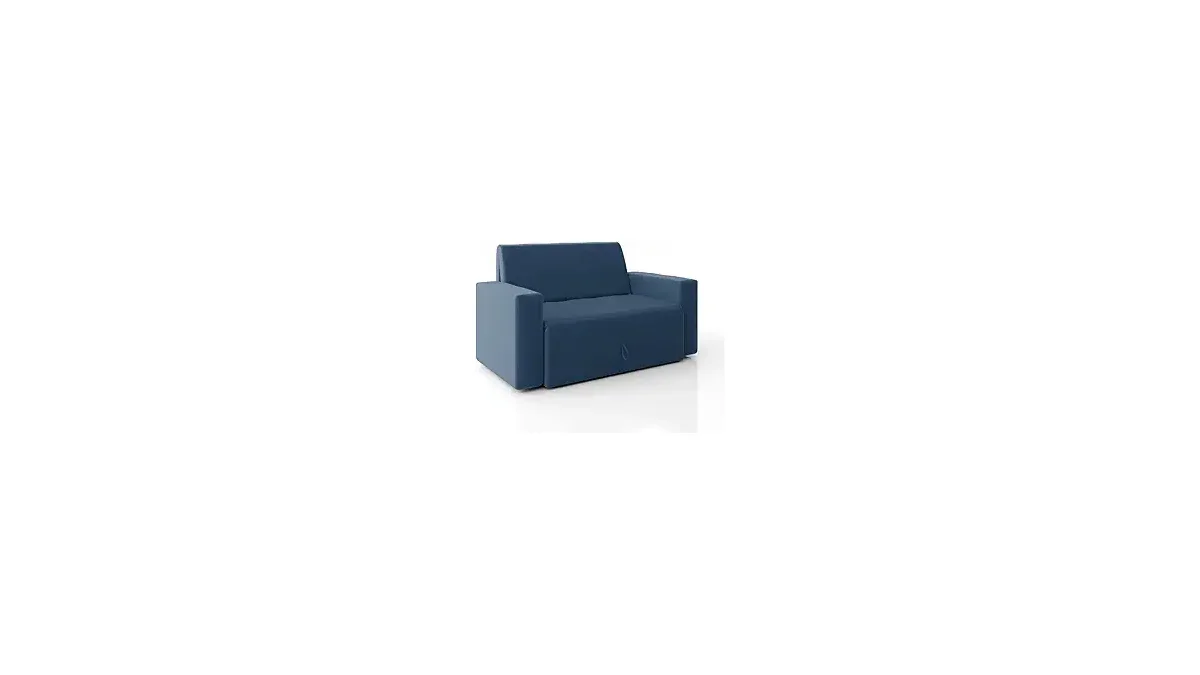 Melhores Sofás-Camas para Conforto e Estilo em Casa