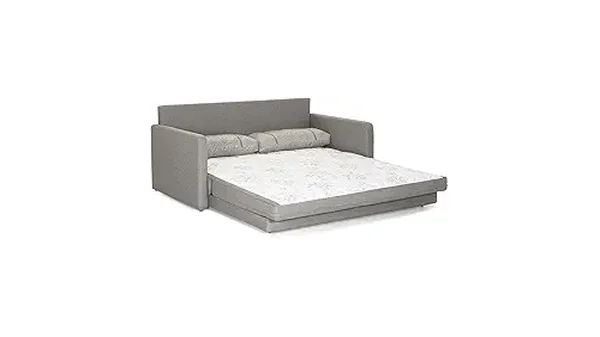 Melhores Sofás Camas Queen: Conforto e Estilo em Um Só Lugar