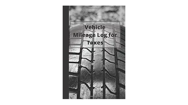 Melhores Taxas de Financiamento de Veículo para Você